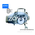 /msite/products/detail/productid/57225404/id/658383.html
